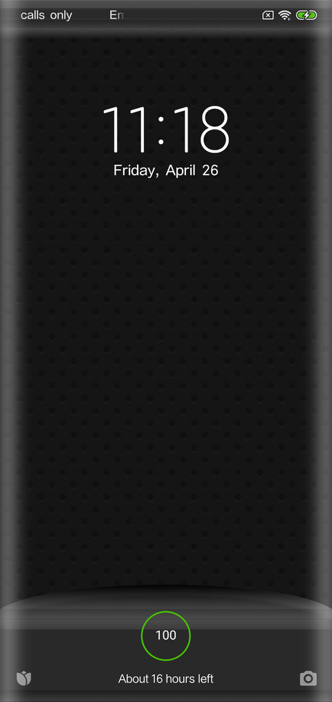 GREY preview