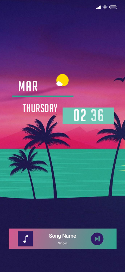 Beach_3 preview
