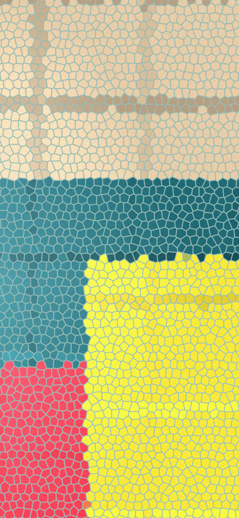 colorsmix preview