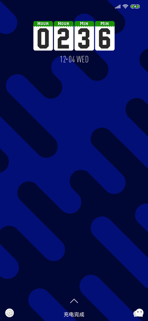 checkered preview