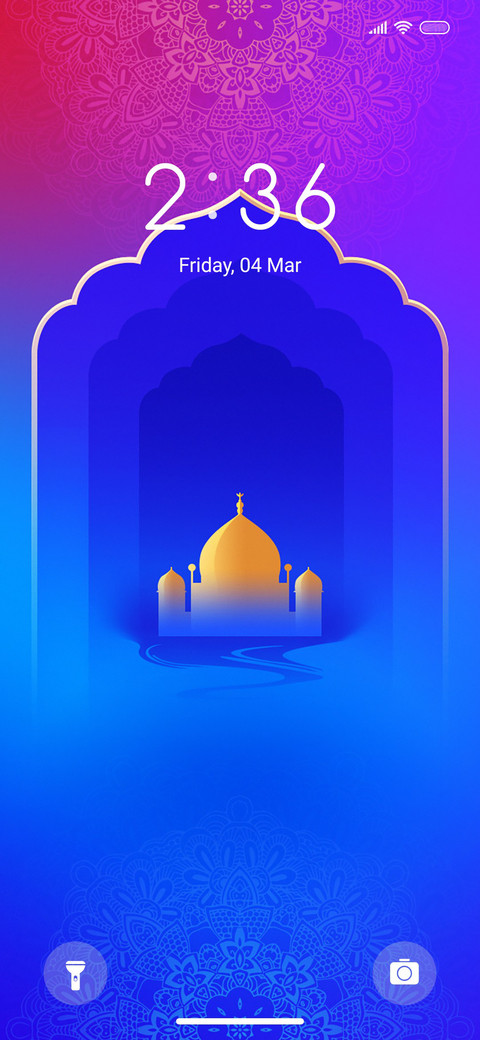 TAJ KPV preview