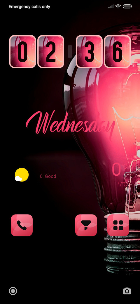 Amoled6 preview