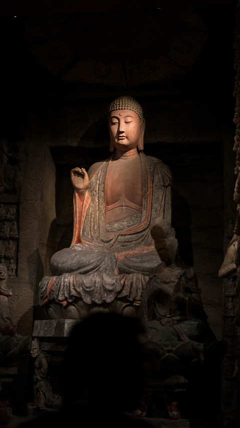 World Cultural Heritage preview