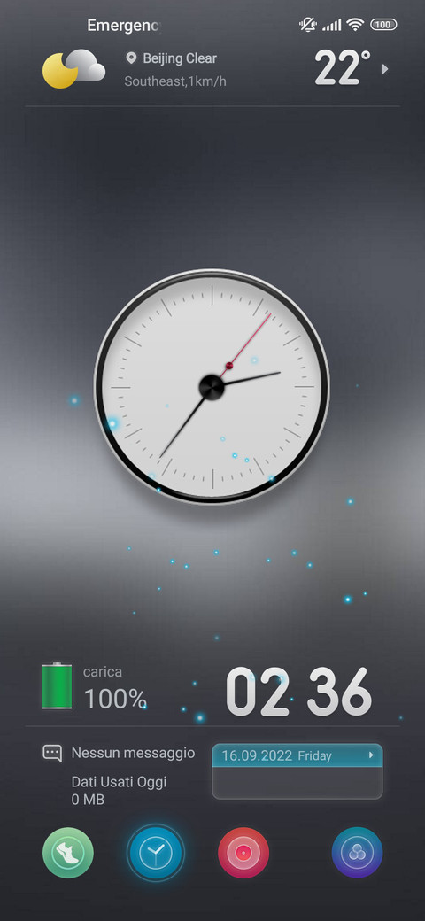 Vivid_2 Theme_V2 preview