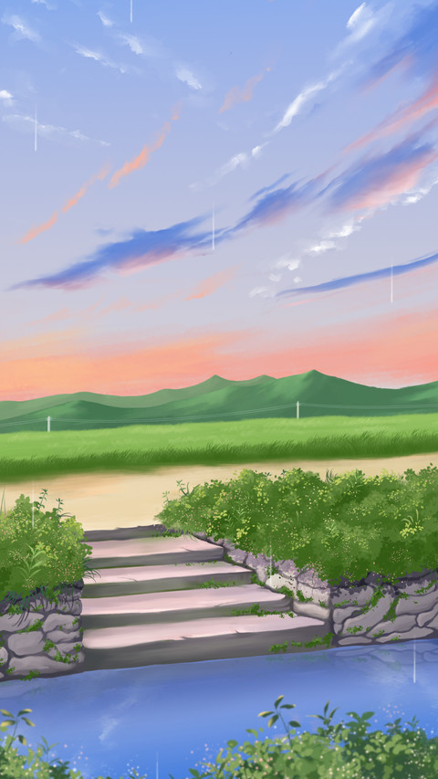 World traveler preview