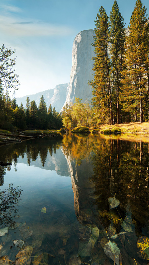 El capitan preview