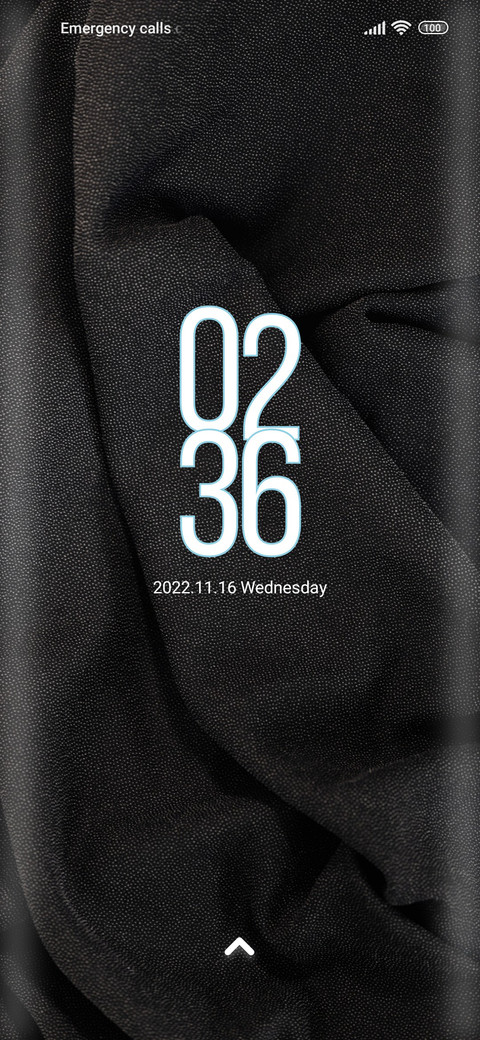 Stock_Calm preview