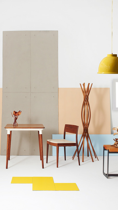 Simple home-12 preview