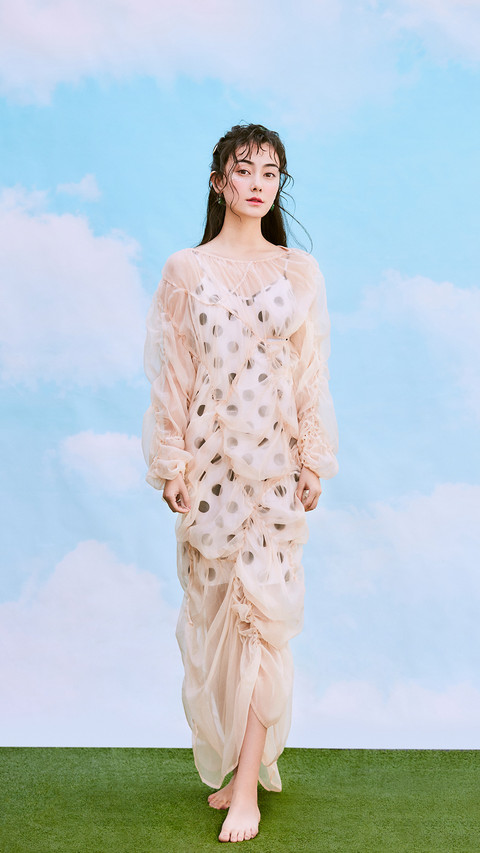 12星座婚后状态揭秘 preview