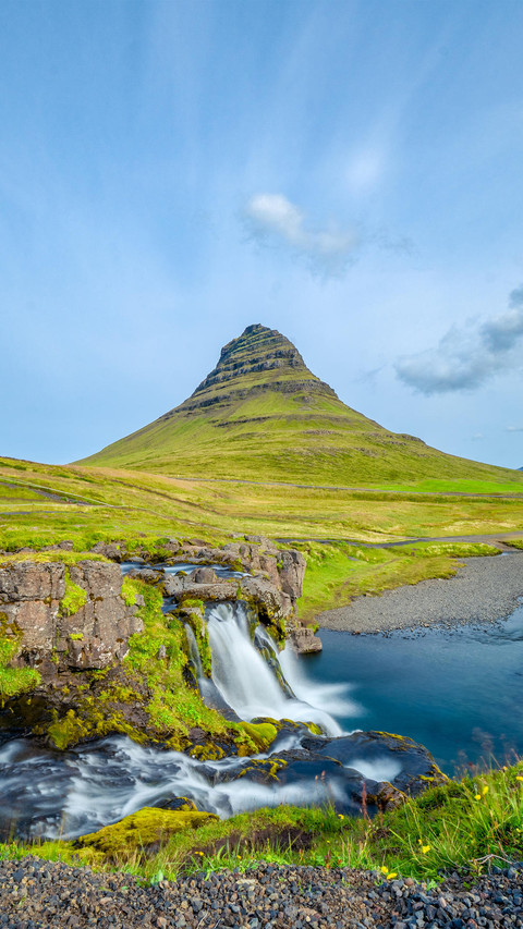 流浪者的乡愁 preview