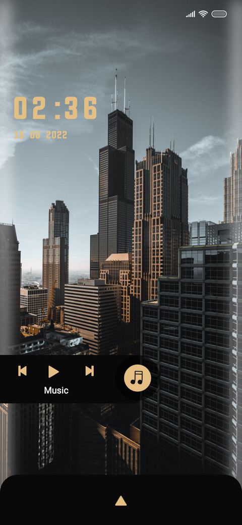 Monochromatic_22 preview