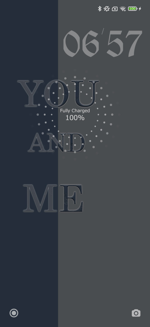 Text Flow preview