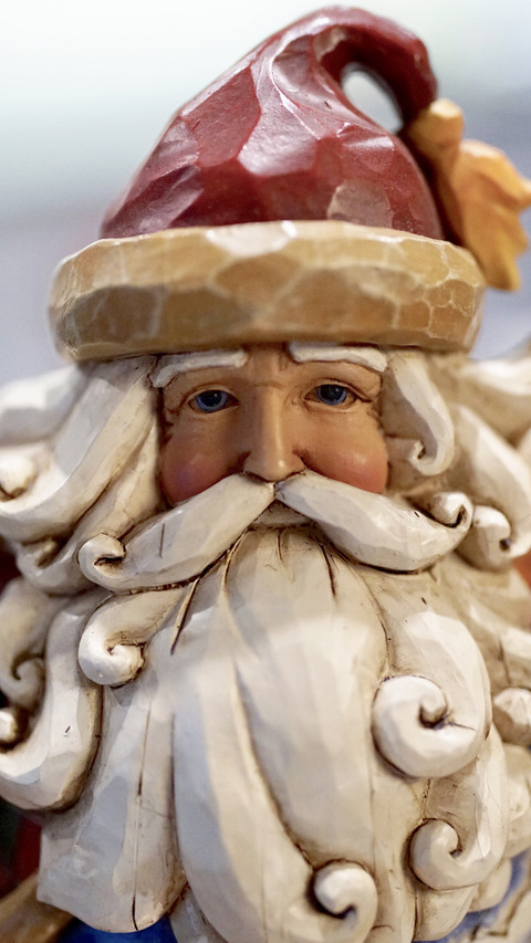 Christmas (19) preview