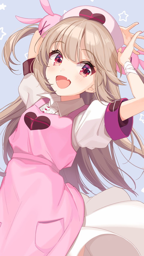Comic (6) preview