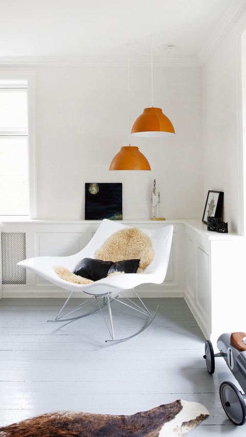 How to choose leisure home style 91 preview