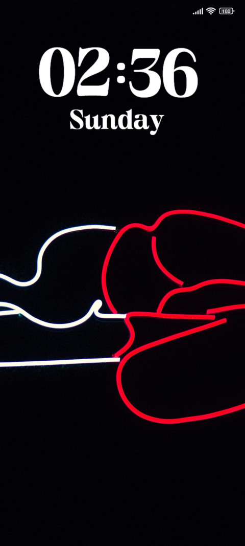 Lips preview
