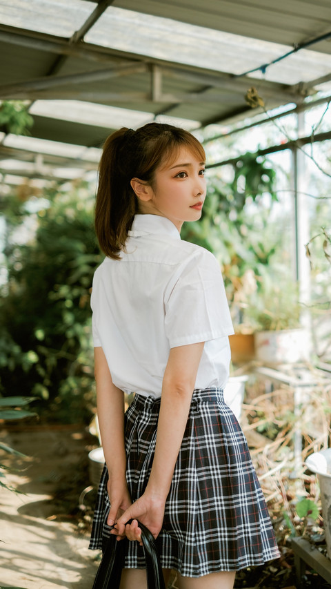 学生时代的小美好 preview