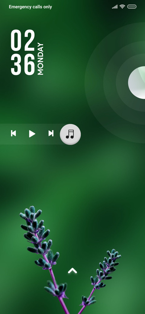 Greeen_3MDP preview