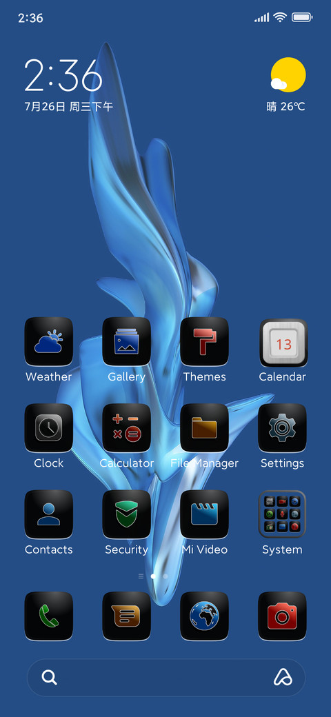 Blue_Dark preview