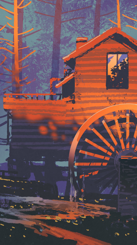 Art Wallpapers-01 preview