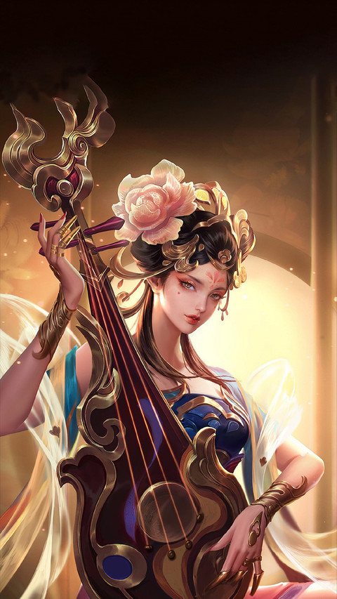 对线如何掌握发育节奏 preview