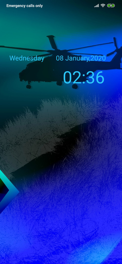 Mountains_DWM4 preview