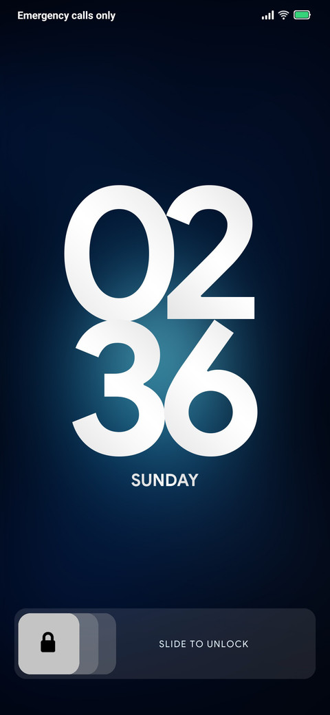 Electro_3MDP preview