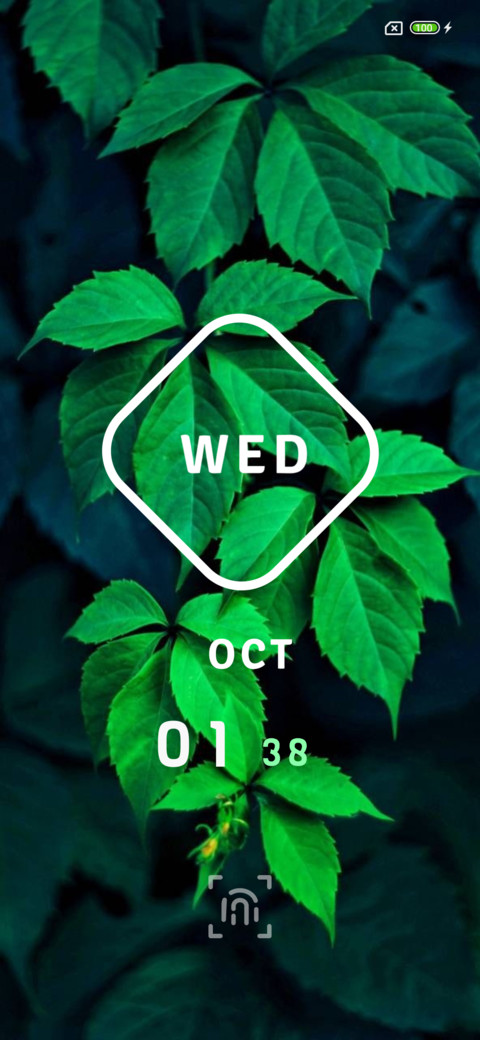 Green_7 preview