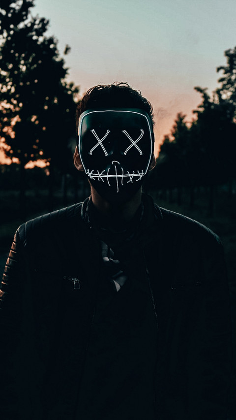 133992_1440x2560.jpg preview