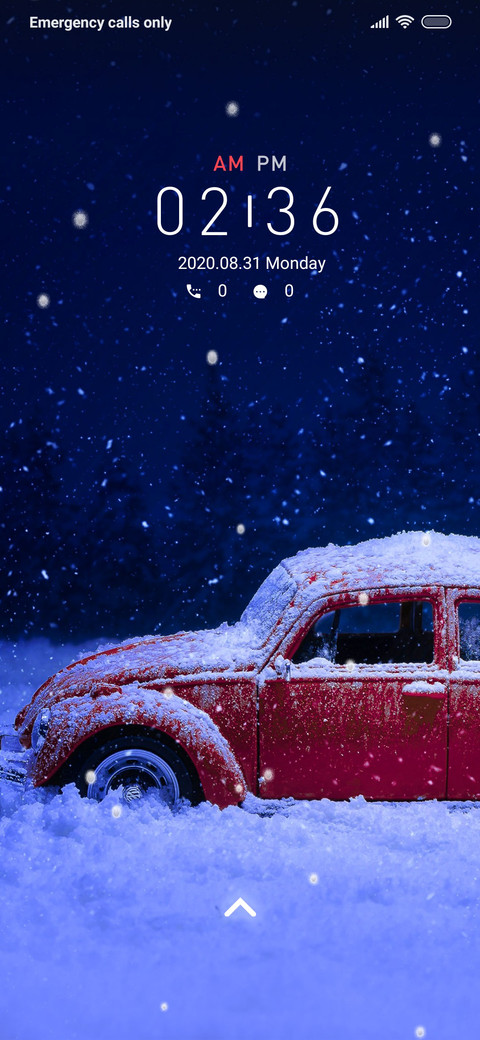 Snowfall_3MDP preview