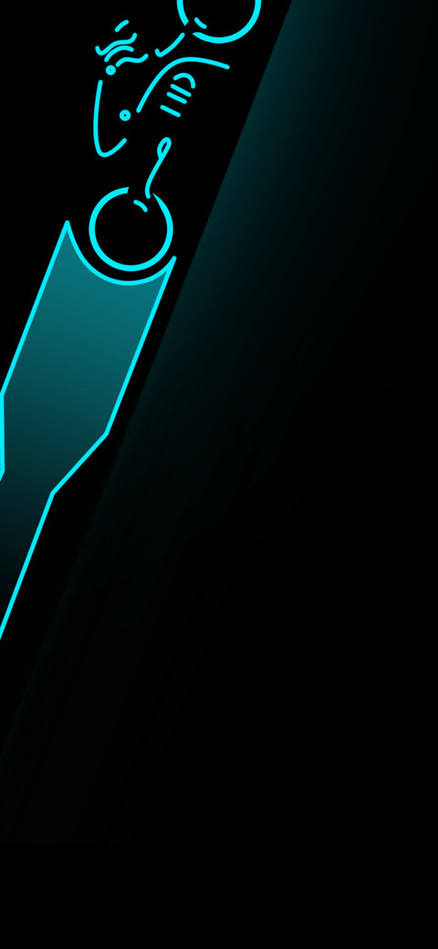 Best (8) preview