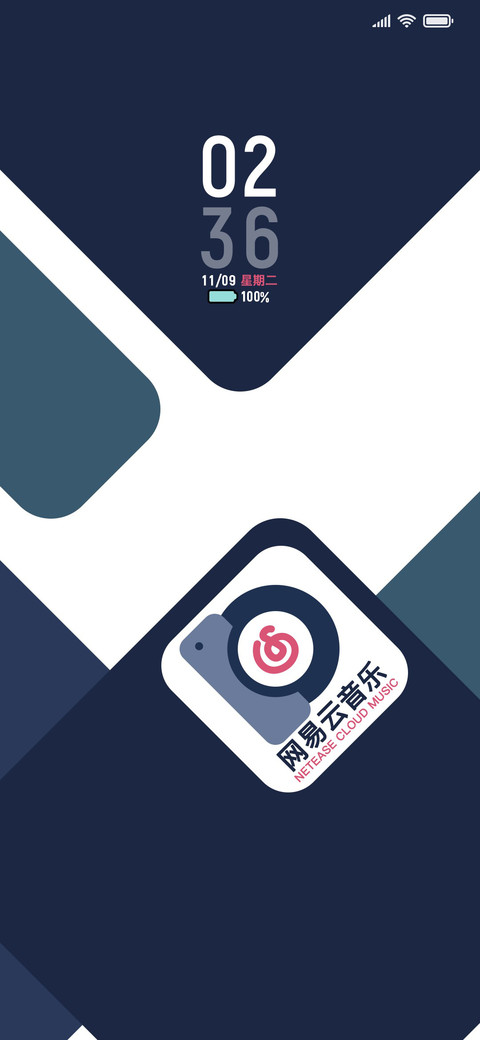 卓然 preview