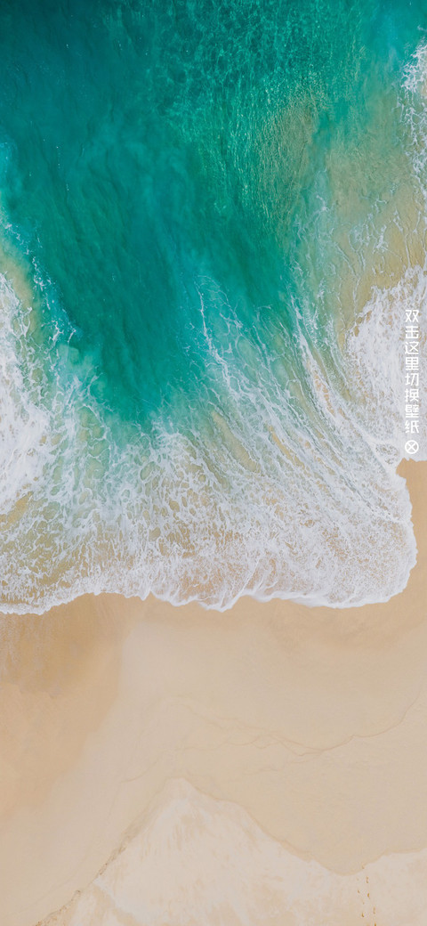 浩瀚pro preview