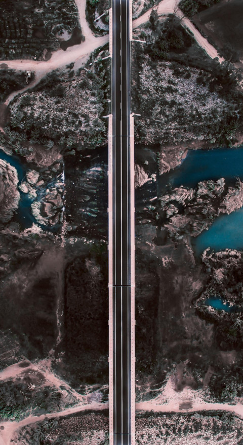 Bridges of Nature 2 (41) preview