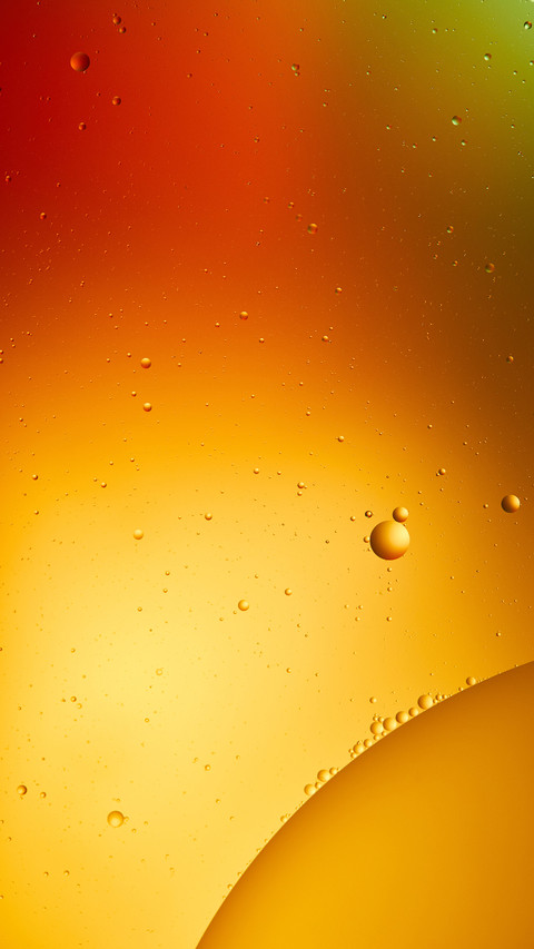 Art Wallpapers-06 preview