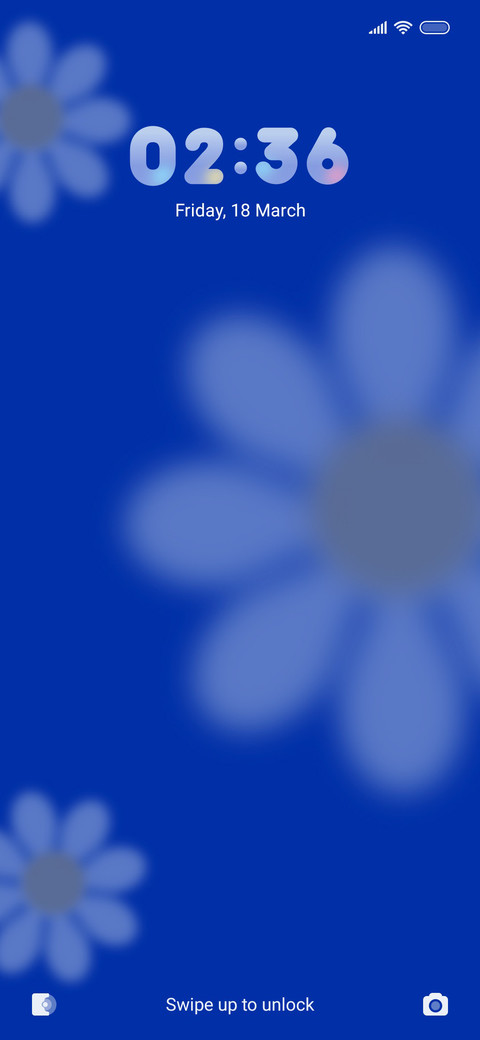 Beautiful Flower preview
