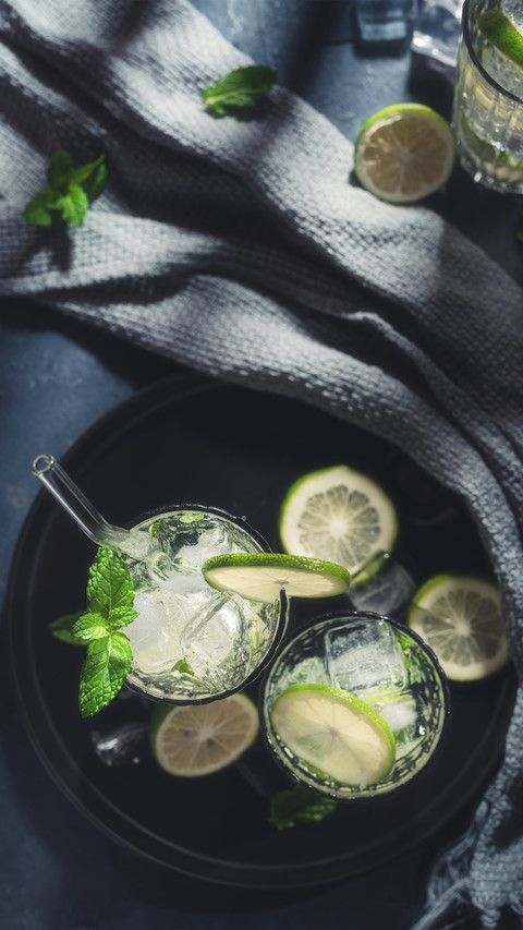 Drink lemonade can r preview