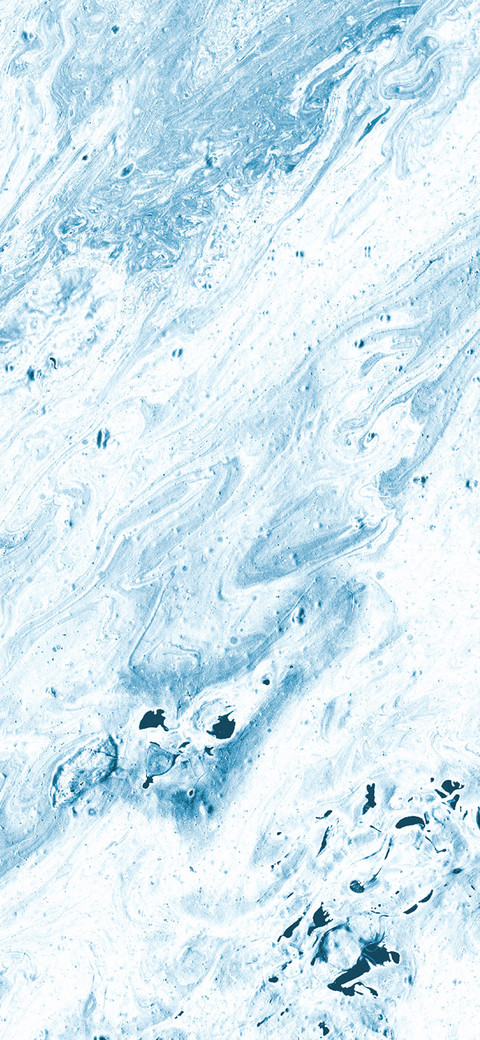 Blue Watercolor-PAIXIN preview