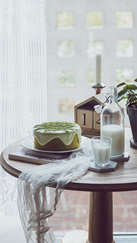 cake126 preview