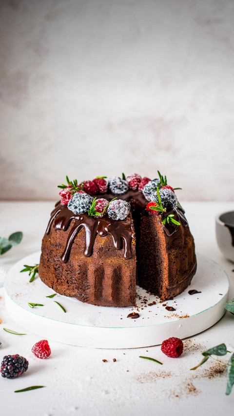 cake81 preview
