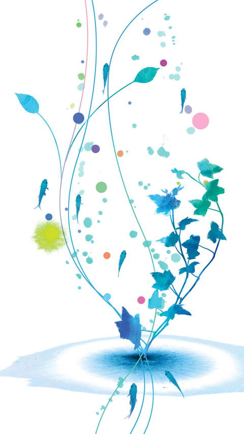 Design Art preview