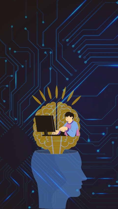 technology preview