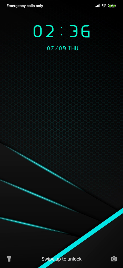 Blue Lines_3MDS preview