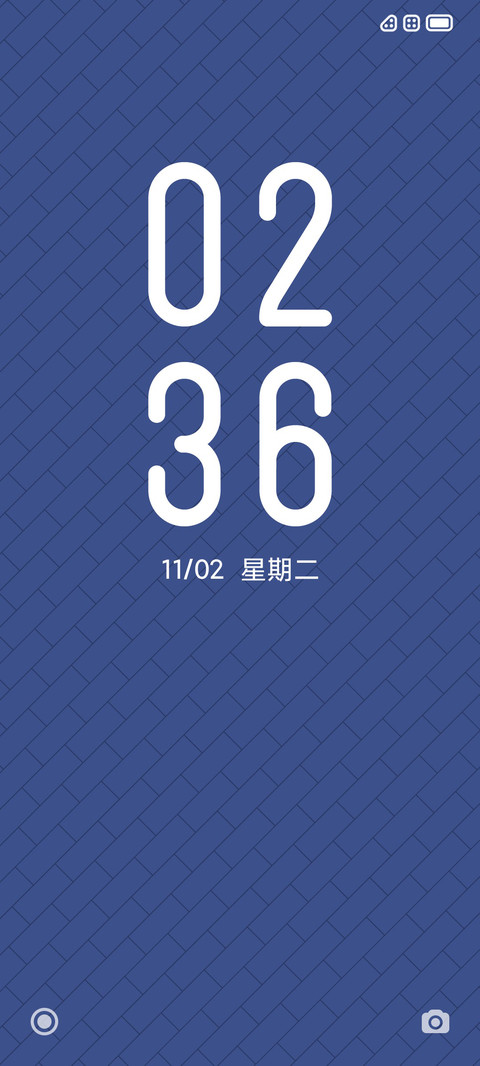 O12 沅芷 preview