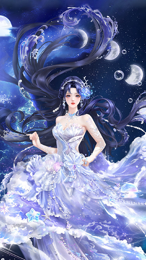 极其小心眼的星座 preview