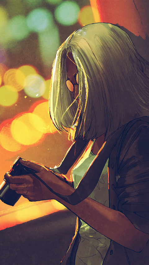 Art Wallpapers-04 preview