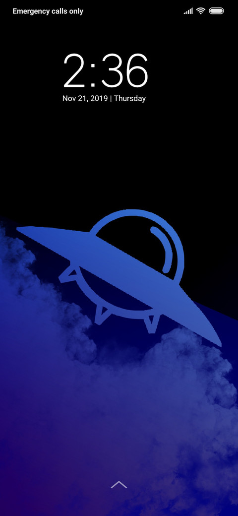 UFO_DWM3 preview