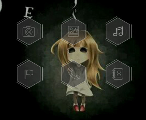 Deemo古树旋律 preview