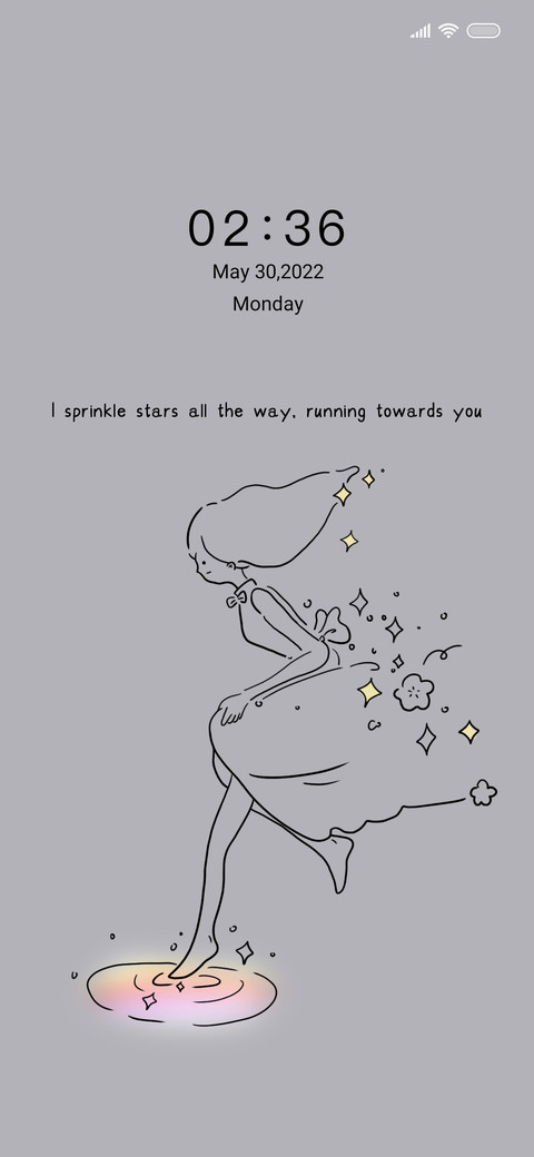 gentle to you preview