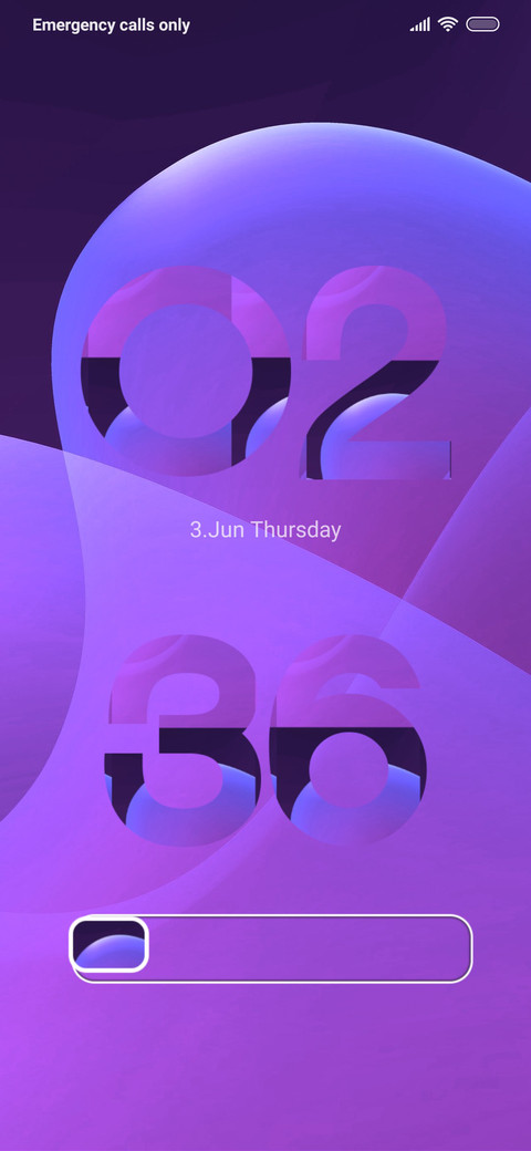 iOS_14.5 preview